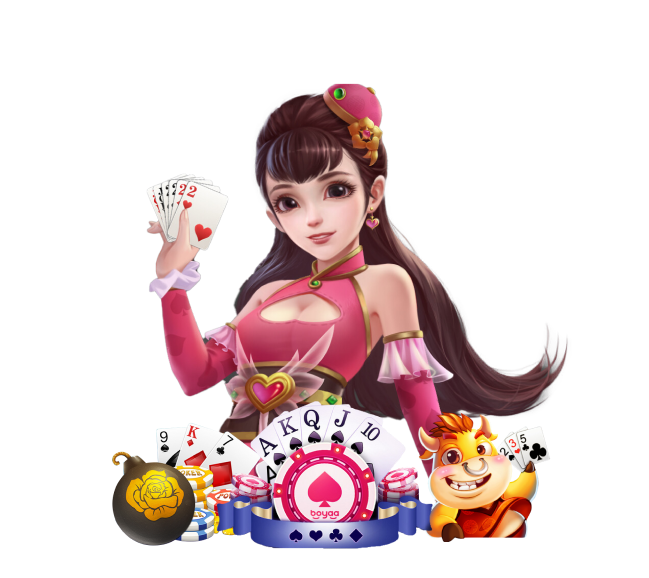 AG·百家家乐入口讲解